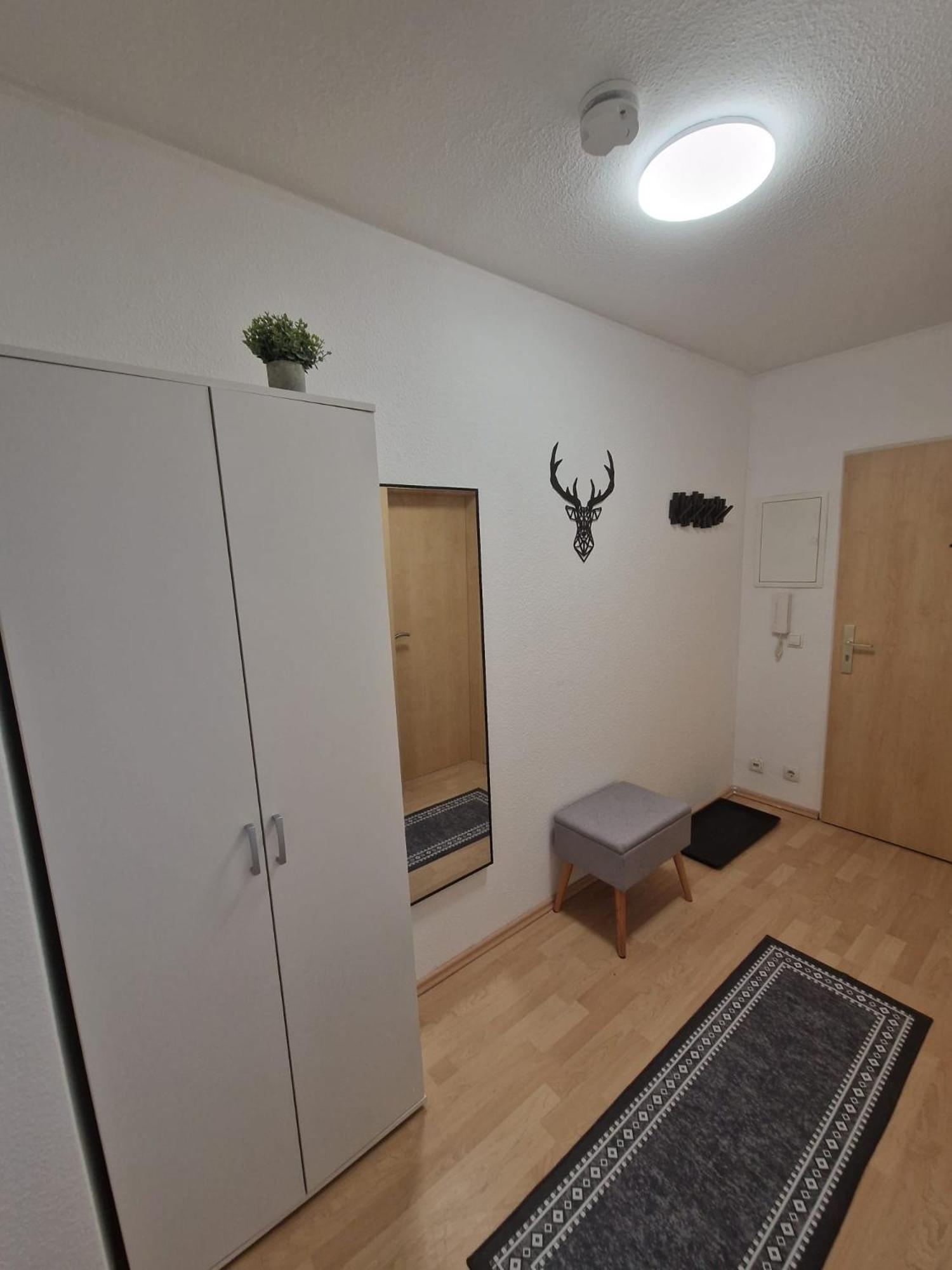 Dehome - Enjoy - Stay By Central Station Koblenz  Exterior photo